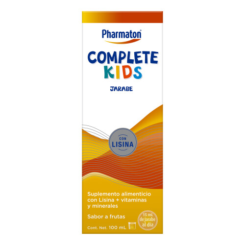 Pharmaton_CompKids-100mL_01-1.jpg
