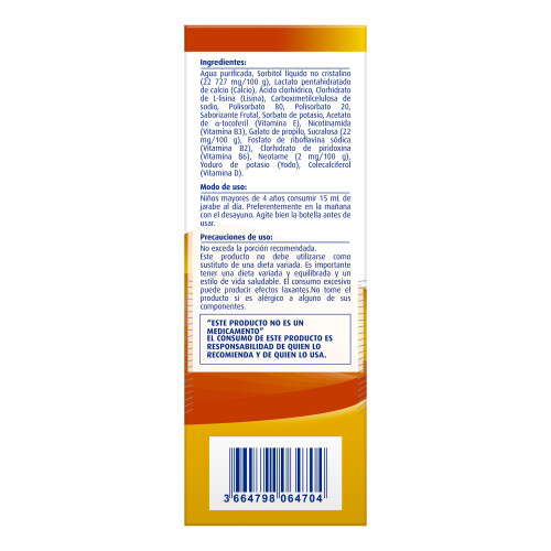 Pharmaton_CompKids-100mL_02.jpg