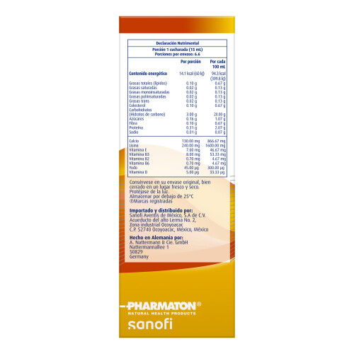 Pharmaton_CompKids-100mL_04.jpg