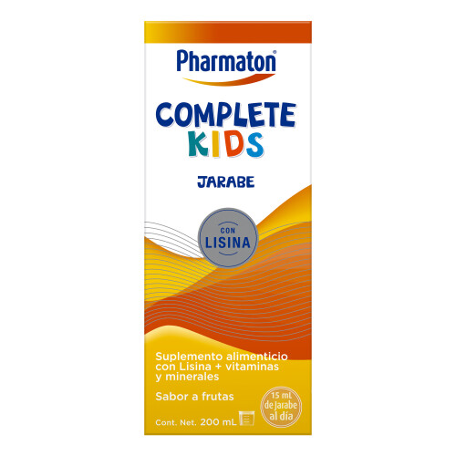 Pharmaton_CompKids-200mL_01.jpg