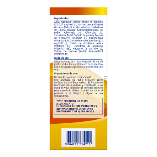 Pharmaton_CompKids-200mL_02.jpg