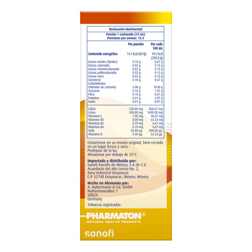 Pharmaton_CompKids-200mL_04.jpg