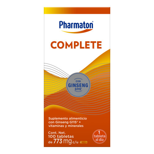 Pharmaton_Complete-100T_01.jpg