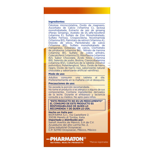 Pharmaton_Complete-100T_02.jpg