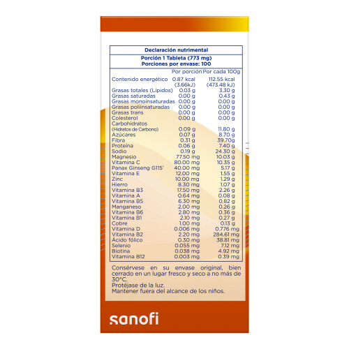 Pharmaton_Complete-100T_04.jpg