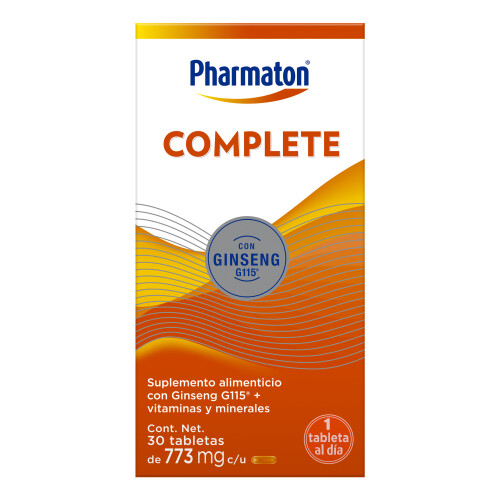 Pharmaton_Complete-30T_01.jpg