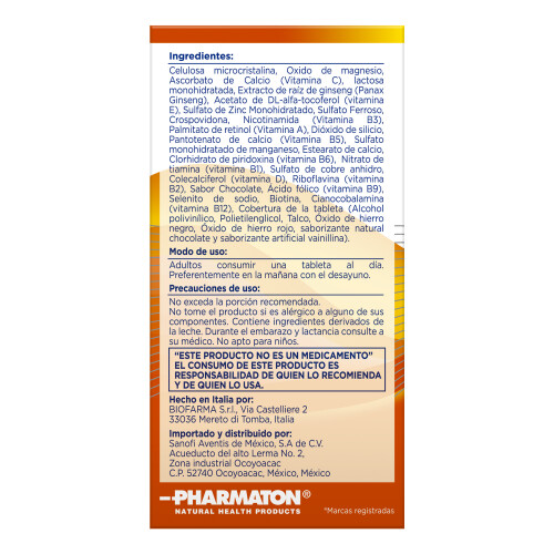 Pharmaton_Complete-30T_02.jpg