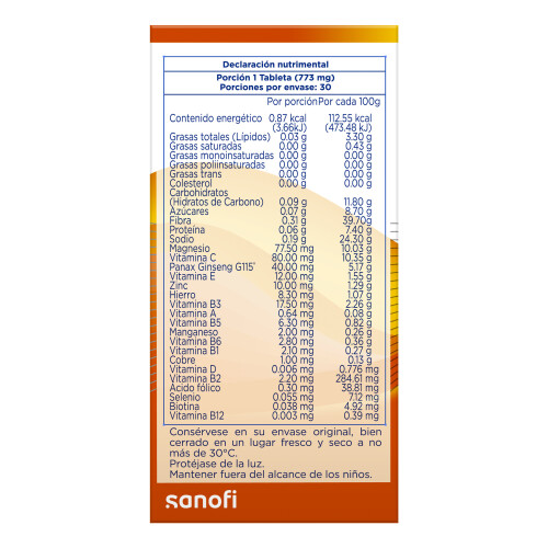 Pharmaton_Complete-30T_04.jpg