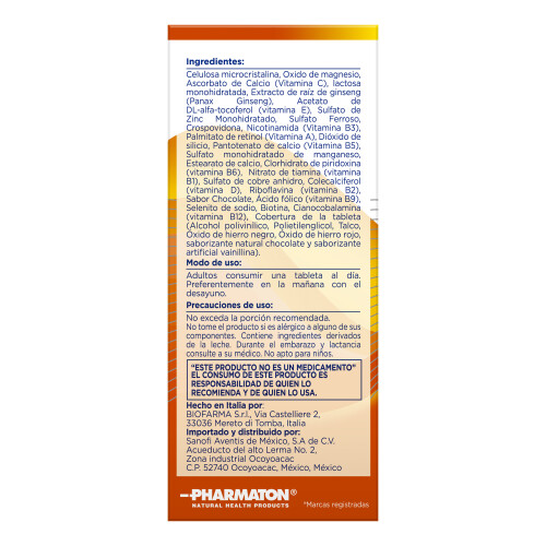 Pharmaton_Complete-60T_02.jpg