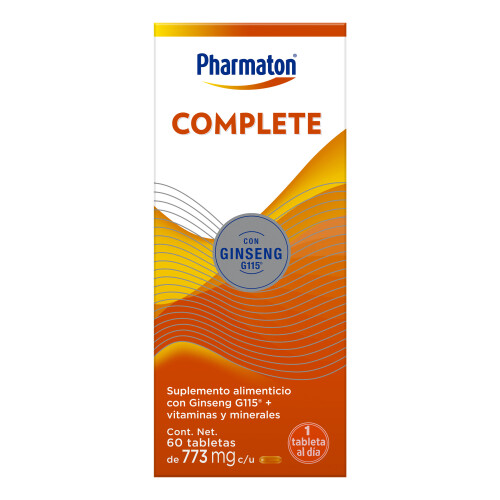 Pharmaton_Complete-60T_03.jpg