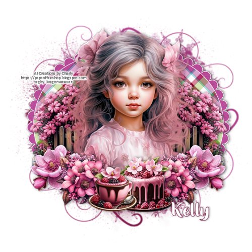 Pretty-Tag-2.png