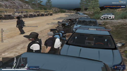 RAGE-MultiplayEr-01.08.2025-13_21_12.png
