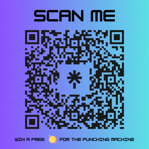 SCAN-ME.png