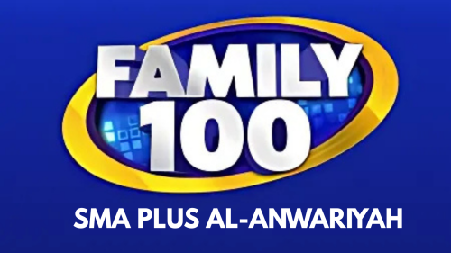 SMA-PLUS-AL-ANWARIYAH.png