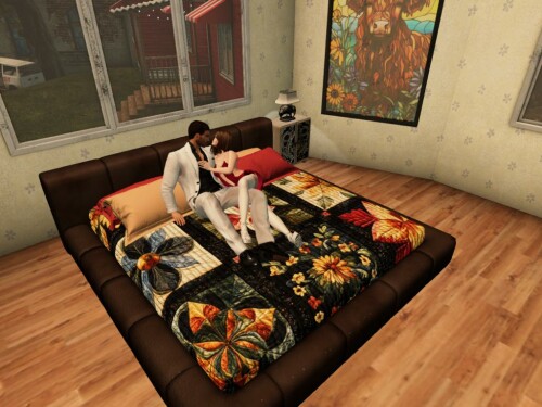 Snapshot_2025-08-01_220739_001.jpg