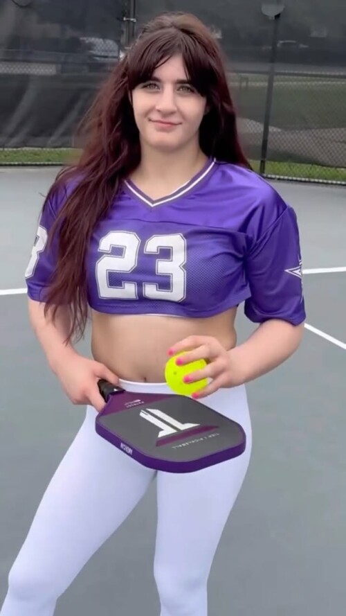 _6752542321713759713853_0_114c7cbb1ea0e6ae2f9e9c00ff76d64d.jpg