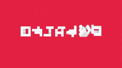 blob.gif