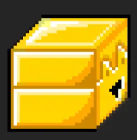 blob296823c2418c1b5b.webp