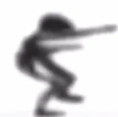 blob2b72f5336bee6417.webp