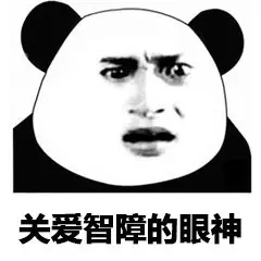 blob6d3eb66c32166b4a.webp