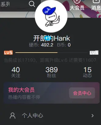 blob8b4cb35ce6e718be.webp