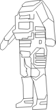 bloba2fa905e203b8fd5.webp