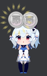blobde33c01e4394b55a.gif