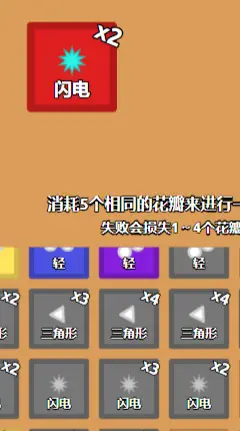 blobf147560352442337.webp