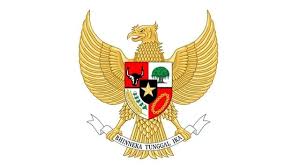 garuda.jpeg