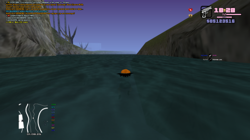 image15d19aaf7433298a.png