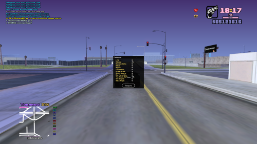 imagec3ec77e6639d562e.png