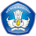 lambang-tut-wuri-handayani.png
