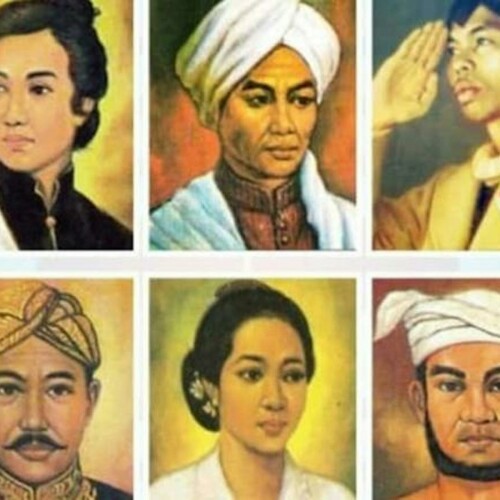 pahlawan.jpg
