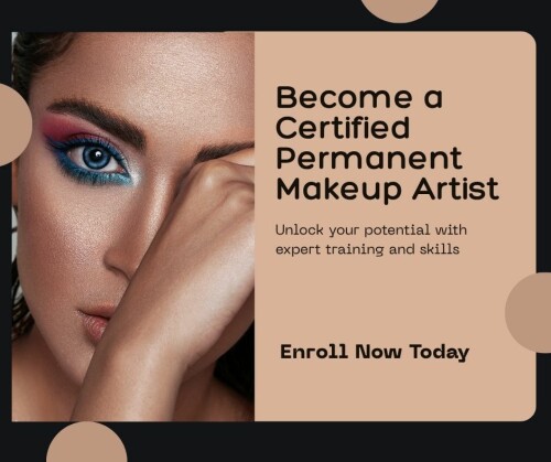 permanent-makeup-artist-training.jpg