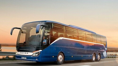 sehirlerarasiotobus2.jpg