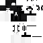 skin-555a.png