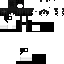 skin-58ry.png