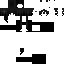 skin-acxp.png