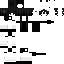 skin-f95z.png