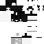 skin-jdz4.png