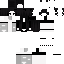 skin-mq5d.png