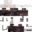 skin-p0mi.png
