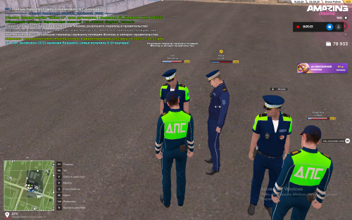 0d82d0fe-15e1-405d-894f-1355977debd0.png