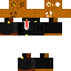 1000003642.png
