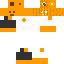 1000003645.png