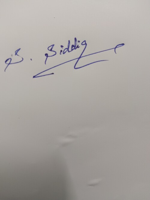 1000049129.jpg