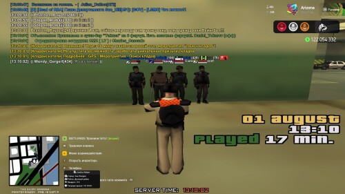 13.10.03.250.jpg