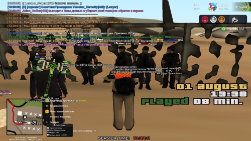 13.38.11.000.jpg