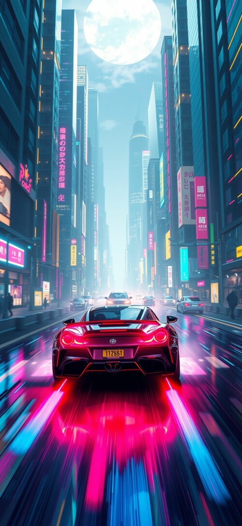 1377112f50e7.jpeg