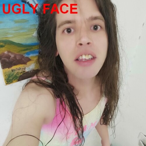 161ba0e16d1f4eeb1.jpg